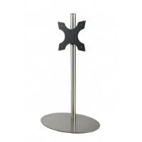 Cavus Cavf40c40m21