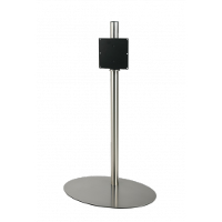 Cavus Cavf40c50m20