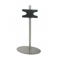 Cavus Cavf40c50m22