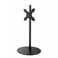 Cavus Cavf41c31m21