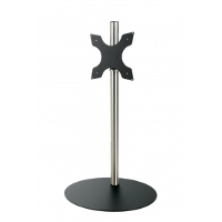 Cavus Cavf41c40m21
