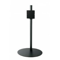 Cavus Cavf41c51m20