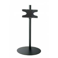 Cavus Cavf41c51m22