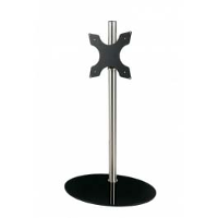 Cavus Cavf42c40m21
