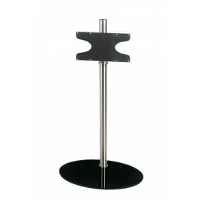 Cavus Cavf42c40m22