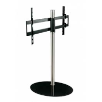 Cavus Cavf42c40m30