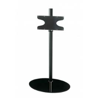 Cavus Cavf42c51m22