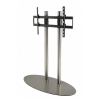 Cavus Cavf50c70m31
