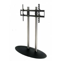Cavus Cavf51c80m31