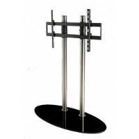 Cavus Cavf52c70m31
