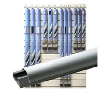 Cavus Cfl4115a
