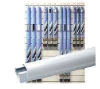 Cavus Cfl460w