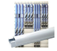 Cavus Cfl6115w