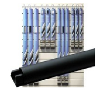 Cavus Cfl660b