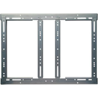 Cavus Fs5001
