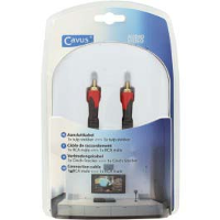 Cavus Lm0105
