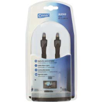 Cavus Lm0113