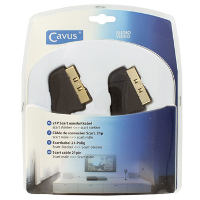 Cavus Lm0202