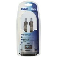 Cavus Lm06010