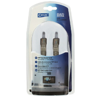 Cavus Lm06050