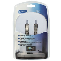 Cavus Lm06100