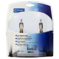 Cavus Lm06150