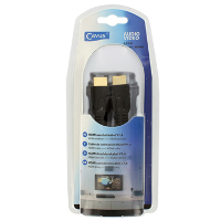 Cavus Lm0840