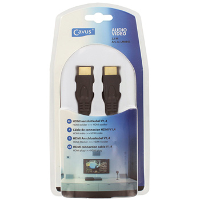 Cavus Lm0842
