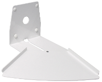 Cavus Lm0912
