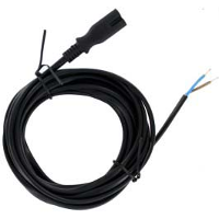 Cavus Pc5b