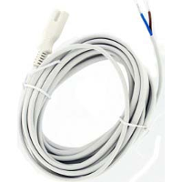 Cavus Pc5w