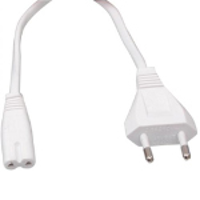 Cavus Sl0300w