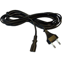 Cavus Sl0500