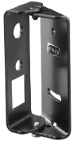 Cavus Sn1tb2