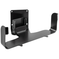 Cavus Sn5fmb