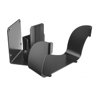 Cavus Sn5fmb Ver