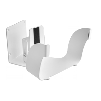 Cavus Sn5fmw Ver