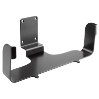 Cavus Sn5fxb