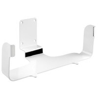 Cavus Sn5fxw