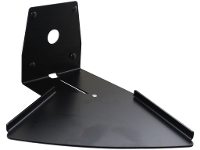 Cavus Sn5tb