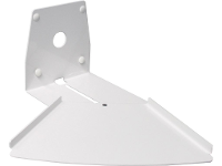 Cavus Sn5tw
