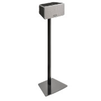 Cavus Sns3b