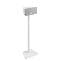 Cavus Sns3w