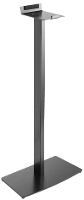 Cavus Sns5b