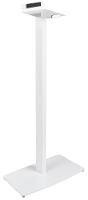 Cavus Sns5w