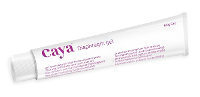 Caya Gel