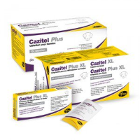 XL 2 tabletten