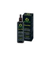 Original CBD Clear Mind