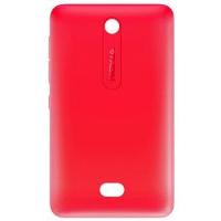 Cc3070red