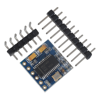 Cc3d Flight Controller Mini Op Osd For Fpv Multicopter